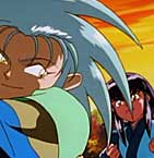 tenchiuni1-08.jpg