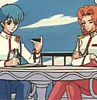 utena1-07.jpg